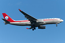 Airbus A330-243F