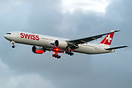 Boeing 777-3DE/ER