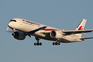 Airbus A350-941