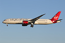 Boeing 787-9 Dreamliner