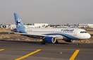 Airbus A320-212