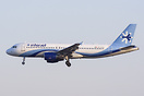Airbus A320-214