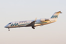 Bombardier CRJ-200ER