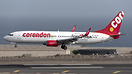 Boeing 737-8GQ