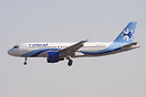 Airbus A320-214