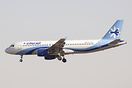 Airbus A320-212