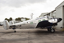 Beech D18S