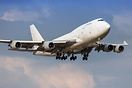 Boeing 747-409(BDSF)
