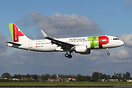 Airbus A320-214