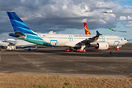 Airbus A330-941