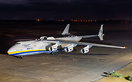 Antonov An-225 Mriya