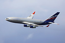 Flying Lab