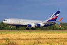 Flying Lab