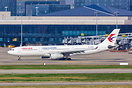 Airbus A330-343