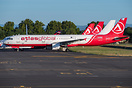 Airbus A321-211