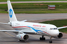 Tupolev Tu-204-300