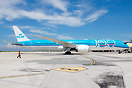 Boeing 787-10 Dreamliner