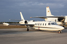 IAI 1124 Westwind