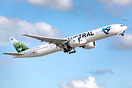 Boeing 777-39M/ER