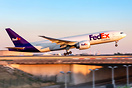 Boeing 777-FS2