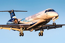 Embraer Legacy 650