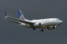 Boeing 737-724
