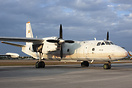 Antonov An-26T