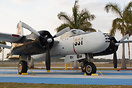 Douglas A-26C Invader
