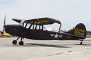Cessna O-1A Bird Dog