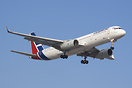 Tupolev Tu-204-100E