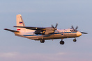 Antonov An-26