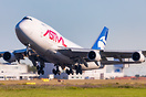 Boeing 747-4H6(BDSF)