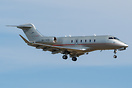 Bombardier Challenger 350