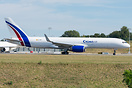 Boeing 757-223(PCF)
