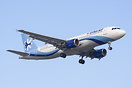 Airbus A320-214