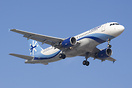Airbus A320-214
