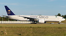 Boeing 777-FFG