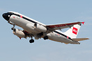 Airbus A319-131