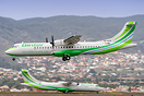 ATR 72-600