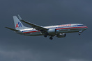 Boeing 737-823
