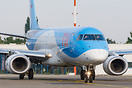 Embraer ERJ-190STD