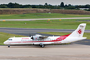 ATR 72-500