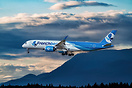 Airbus A350-941