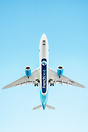Airbus A350-941
