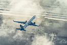 Boeing 757-224