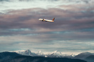 Boeing 787-9 Dreamliner