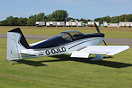 Van's RV-7