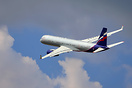 Tupolev Tu-204-100