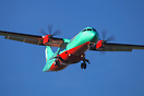 ATR 72-600