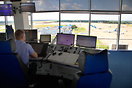 Kiev Boryspil Airport Tower